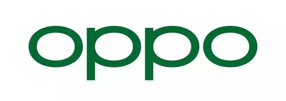 太原OPPO 2019启用全新VI设计识别系统