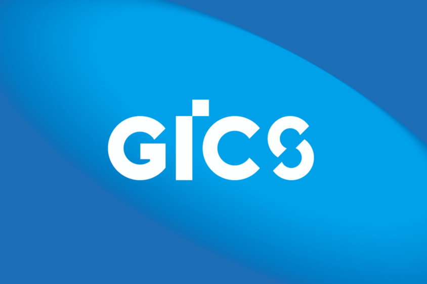 太原GICS全球半导体才智大会VI设计